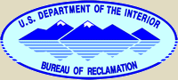 Bureau_of_Reclamation