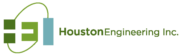 Houston Engineering Inc